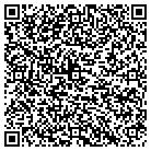 QR code with Security Center Take Five contacts