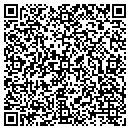 QR code with Tombigbee State Park contacts