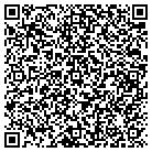 QR code with Jesus Name Church-Ellisville contacts