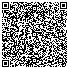 QR code with Sherwin-Williams Paints contacts