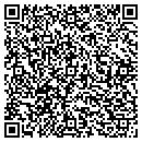 QR code with Century Broadcasting contacts