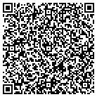 QR code with Tippah County Circuit Court contacts