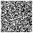 QR code with Land Management Service contacts
