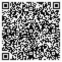 QR code with Dupont contacts