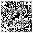 QR code with Sumrall Attendance Center contacts