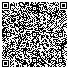 QR code with Itt Industries Systems Div contacts