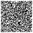 QR code with Joe McGee Construction Company contacts