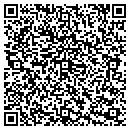 QR code with Master Mechanicx Corp contacts
