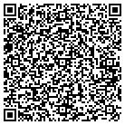 QR code with Retirement Plus Insurance contacts