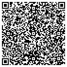 QR code with St Paul Independent Methodist contacts