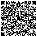 QR code with Tony Pharr Saw Mill contacts