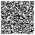 QR code with Images contacts