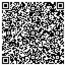 QR code with Superior Rent To Own contacts