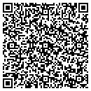 QR code with Rkd'Ah Enterprises contacts