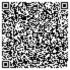 QR code with Diamond Bar S Ranch contacts