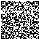 QR code with Vaughans Home Design contacts