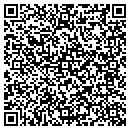 QR code with Cingular Wireless contacts
