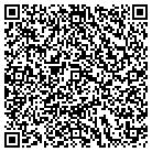 QR code with Turks A/C & Heating Supplies contacts