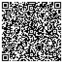 QR code with Helen Fosmire MD contacts