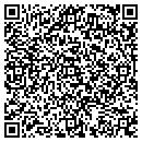 QR code with Rimes Nursery contacts
