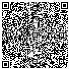 QR code with Pearl River Valley Opportunity contacts