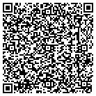 QR code with Ronoco Properties LLC contacts