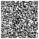 QR code with Michael C Molleston MD contacts