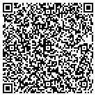 QR code with Progress Assembly of God contacts