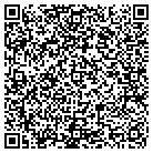 QR code with David Stanovich Ins Training contacts