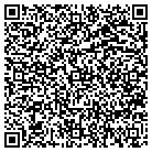 QR code with Yurkow Alexander & Yurkov contacts