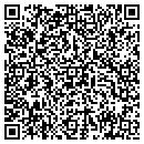 QR code with Craft Poultry Farm contacts