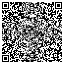 QR code with Rockin R Ranch contacts