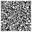 QR code with JACKSONHOUSES.COM contacts