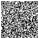 QR code with Eddies Frame Shop contacts