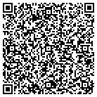 QR code with Gloster Welding Service contacts