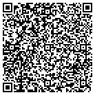 QR code with Interstate Btry Sys Jackson Ms contacts