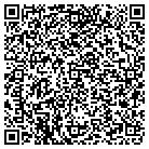 QR code with Megatronics Security contacts