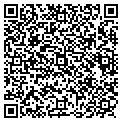 QR code with Majk Inc contacts