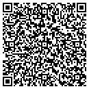 QR code with Fred's Store contacts