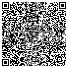 QR code with Bob Harrell & Associates Inc contacts