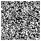 QR code with Specialty Metals Supply Inc contacts