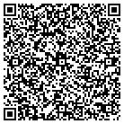 QR code with County Board of Supervisors contacts