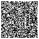 QR code with Odom's Tree Service contacts