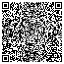 QR code with David M Necaise contacts