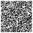QR code with Chelle's Floral & Gift Shop contacts