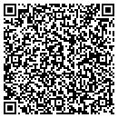 QR code with Color All Services contacts