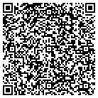 QR code with Employment Facilitator contacts