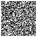 QR code with ABC Towing contacts