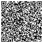 QR code with Vocational Technical Center contacts