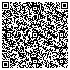 QR code with Butte Properties Inc contacts